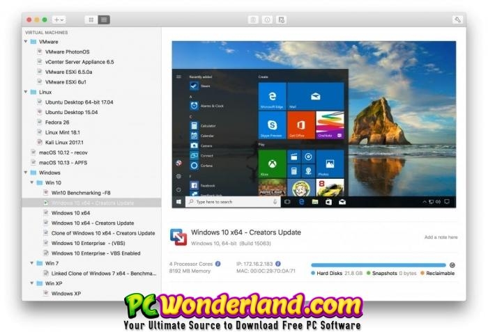 mac os iso image free download for vmware windows 10